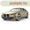 Tvirnyts aut 1:14 BMW i4