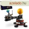 LEGO Technic - 42179 - Fld s Hold keringsi plyn
