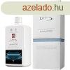 Autoglym Ultra High Definition Shampoo kit (luxus autsampon