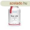 Nutriversum HCA + CLA Caps 120 kapszula