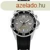 Jacques Lemans - Hybromatic frfi karra - 1-2170B