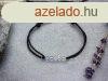 Crystal Chic hegyikristly svny karkt