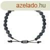 Disney Divatos karkt gyngykkel Black Panther Marvel B600