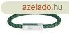 Lacoste Zld brkarkt frfiaknak Rockel 2040449