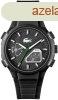 Lacoste LC33 2011365