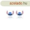 Disney Bjos ezst flbeval Stitch Mini ES00101SL.CS