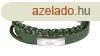Lacoste Zld br karkt Fusion 2040319