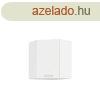Fels sarokszekrny, fehr, SPLIT 58x58 GN-72 1F II. N - Cso