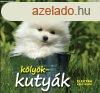 KLYKKUTYK
