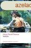 Henry David Thoreau - Walden