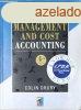 Management and Cost Accounting (4th Edition) - Colin Drury