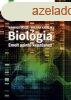 BIOLGIA 12. EMELT SZINT KPZSHEZ (NT-17821) - Mndics Dez