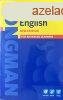 Longman Dictionary of Contemporary English for Advenced Lear
