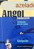 Angol feladatsorok - Kzpszint (CD-vel) - Magyarics Pter