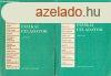 Fizikai feladatok I-II. - Dr-Radnai-Sos