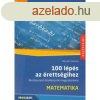 100 lps az rettsgihez ? Matematika (Rendszerez feladats