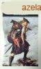 Waverley (Penguin Classics) - Walter Scott
