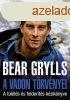 A vadon trvnyei - Bear Grylls