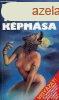 A bestia kpmsa - Philip Jos Farmer
