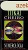 A szmok titkai: Numerolgia - Cheiro