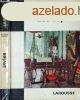 Dictionnaire des Styles (Dictionnaires de l&#039;homme d