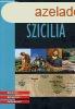 Sziclia - Vrosjrk zsebkalauza - 