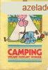 Camping trkp Ungarn - 