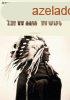 The Wild West (Dominoes one) - John Escott