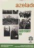 History XI. - Trk Sndor, Lajtai dm