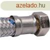 Vz flexibilis bektcs GIGANT B-B 1/2"-1/2" 50 c