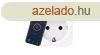 Okos wifi konnektor fogyasztsmrvel EU