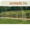 Kapuhl Sport 0,8 x 1,5 m 1421-es vltozat