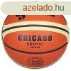 Chicago BB5011S kosrlabda labda 5-s mret