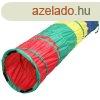 1. alagt kszalagt vltozat 22075