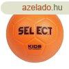 HB Soft Kids kzilabda labda, 00-s mret