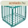 Teheraut 40 golys kocsi vltozat 39987