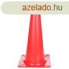 Sportbja piros, magassg/szlessg 15 cm