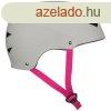 Pinky Swear grkorcsolya sisak ruhzat L-es mret
