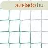 Foci A11 M100 focihl fehr-zld csomagols 1 db