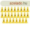 bcs kszlet kpok betkkel csomagolsban 1 kszlet