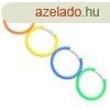 Pool Ring bvrgyrk csomagolsa 1 szett