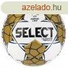 HB Ultimate Replica EHF Bajnokok Ligja kzilabda labda, 1-e