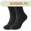 Neo Socks 3 mm neoprene socks shoe size S