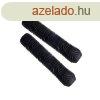 Grip for scooter handlebars 160mm