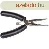 egyenes fog 33517 vltozat