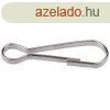 55 mm-es karabiner nikkel vltozat 35873