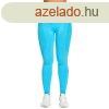 Yoga Shark sportleggings kk ruha M-es mret