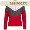 Club 22 kabt Lnyka kabt RD ruhzat 128-as mret