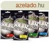Korda Pva Solid PVA Bags Medium tasak 70x110mm 20db (KPVA3)
