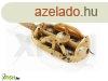 Filfishing Filex Method Feeder Kosr 40Gr